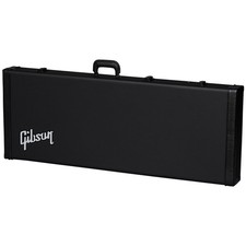 Koffer E-Gitarre Gibson