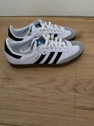Schuhe damen adidas - schuhe,