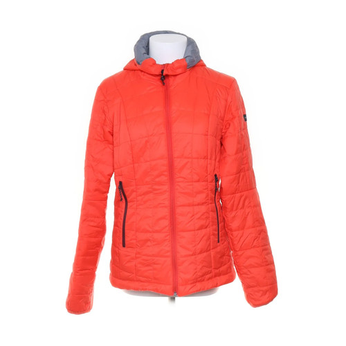 Forclaz winterjacke damen - forclaz,,