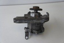 Original BMW E81 E88 E82 E90 E91 Lenkhilfepumpe Servopumpe 32416780459