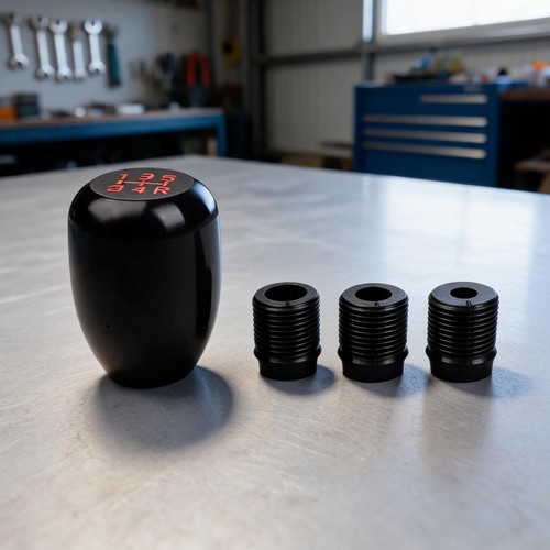 Schaltknopf reverse shift - shift, knob