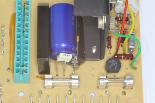 Studer revox a77 mki - studer,