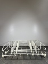 ✅ Geschirrkorb Unten Korb