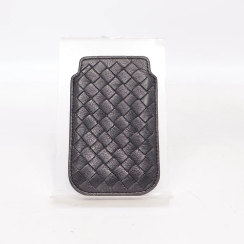 Liebeskind handytasche - liebeskind,,