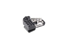 Motech foot brake - sw-motech,