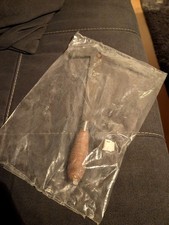 Original Kerpen Dachdecker