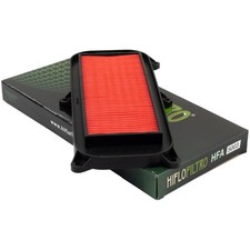 Luftfilter Luft Filter Hiflo