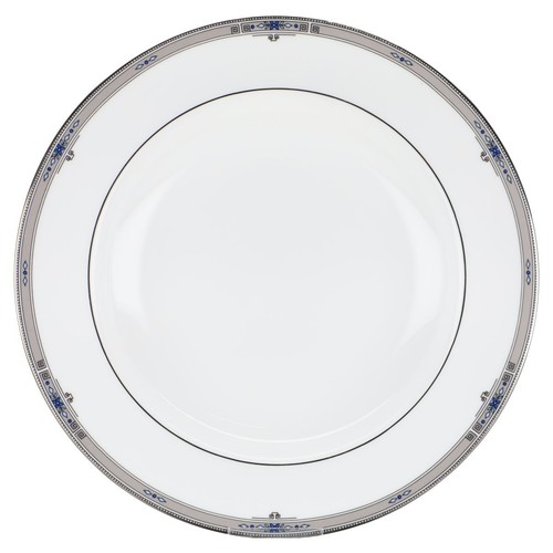 Suppenteller wedgwood amherst - wedgwood,