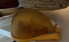 Tupperware D109 messermaus messer-maus messerschärfer  schleifstein ?