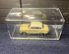IFA 1:43, Wartburg 311