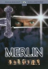 Merlin