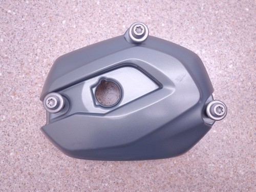 Zylinderkopf haube ventil - zylinderkopf,