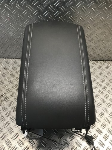 Armlehne em2b r045c74 auw ford - armlehne, em2b-r045c74-auw
