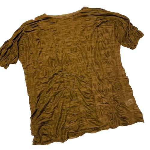Issey miyake pleats please - miyake,