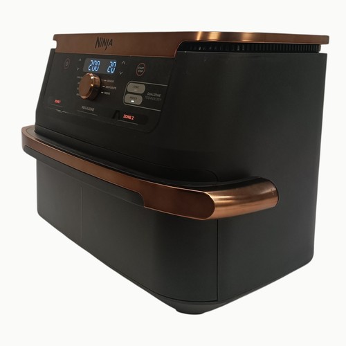 Ninja foodi flexdrawer af500de - ninja,