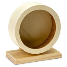 Karlie Bogie Wheel Kork