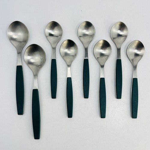 Georg jensen besteck - georg, 8