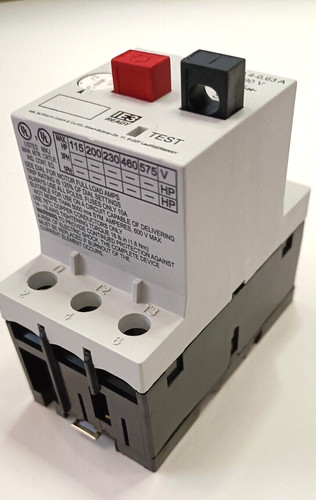 Abl 063 sursum - ms-063,