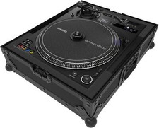 Zomo Flightcase T-PLX-CRSS12