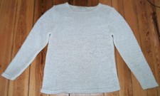Giorgio Pullover