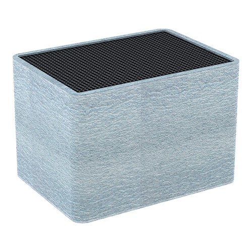 Geberit aquaclean - geberit,