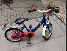 ? Fahrrad Kind puky Captain Sharky 16 Zoll