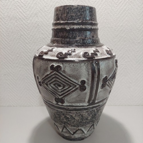 Walter gerhards keramik - walter,