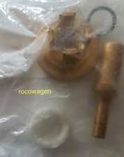 Vaillant Wassermengenregler MAG-E