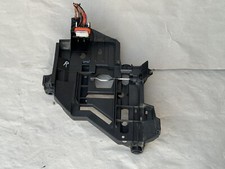 Porsche Cayenne 955 3,2 V6