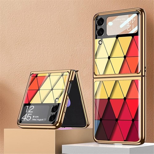 Handyhülle für samsung - handyhülle,