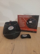 Cavallo Trek Hufschuhe