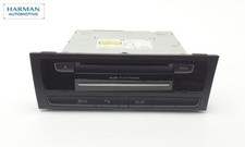 AUDI A4 07-15 B8 8K2 RADIO