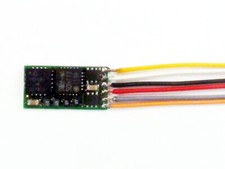 DH DH05-3 - Decoder DH05C-3