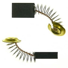 Kohlebürsten MAKITA HM 1100