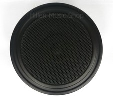 105mm mini aktiv Wireless