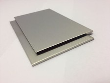 2 mm Platten,Edelstahl Blech