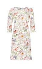 Ringella Damen 3/4 Arm