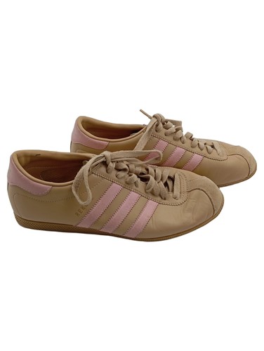 Adidas rekord sneaker low - adidas,