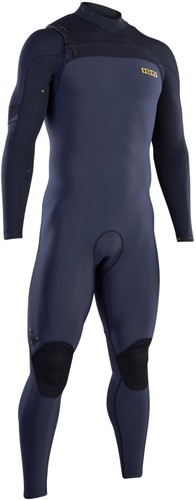 Ion neopren surfanzug - ion,