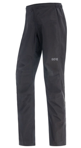 Gore wear bike paclite - gore,