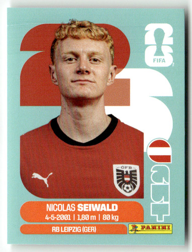 Panini 2026 world - panini, cup