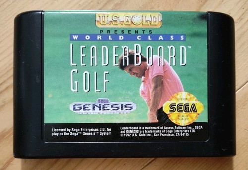 World class leader board - leader,