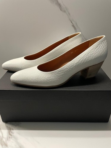 Walter steiger pumps - walter,