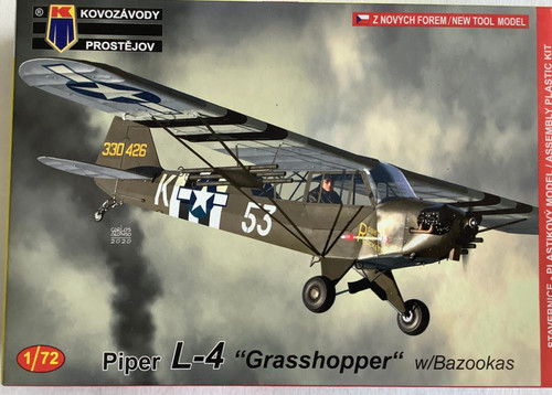 Kpm 0190 piper 4 - ✅kp, _-4