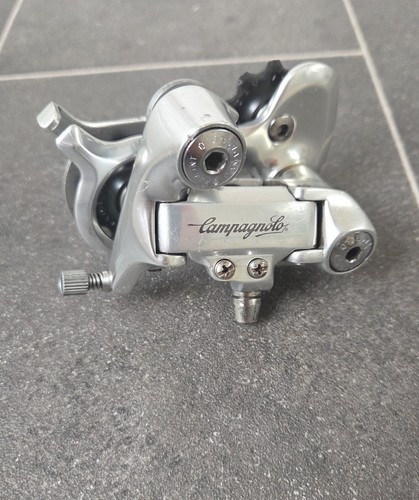 Campagnolo centaur fach - campagnolo,