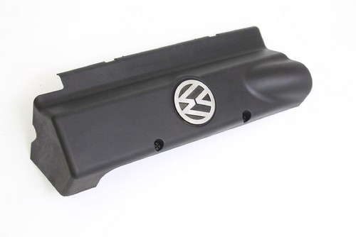 Motorabdeckung passat 3b - motorabdeckung, vw