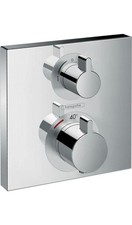 hansgrohe Thermostat ECOSTAT