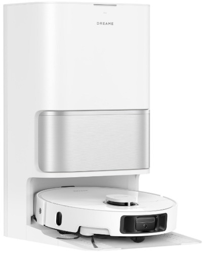 Dreame l10s ultra gen - dreame,
