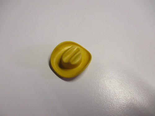 Playmobil 30085490 hut - playmobil,