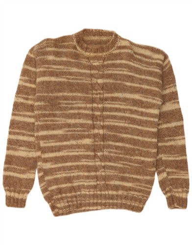 Vintage herren rundhals - herren,